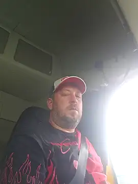 ktmtom247 online show from September 25, 8:35 am