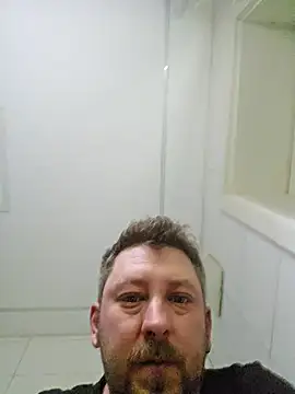 ktmtom247 online show from March 3, 3:50 am