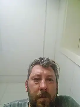 ktmtom247 online show from October 15, 2:52 am