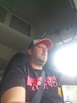 ktmtom247 online show from October 6, 7:35 am