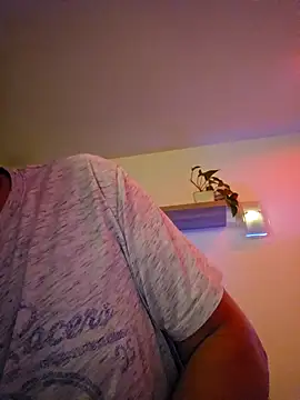 ktmtom247 online show from September 22, 2:55 am