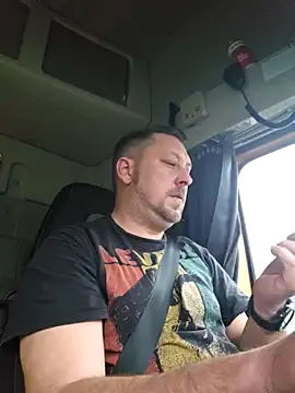 ktmtom247 online show from February 10, 6:42 am