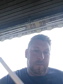 ktmtom247 online show from September 14, 4:58 am