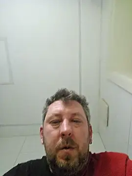 ktmtom247 online show from January 9, 4:18 am