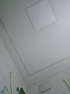 ktmtom247 online show from December 15, 3:42 pm