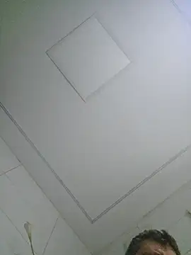 ktmtom247 online show from October 5, 3:21 am