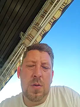 ktmtom247 online show from September 27, 6:11 am