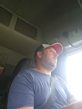 ktmtom247 online show from September 24, 7:07 am