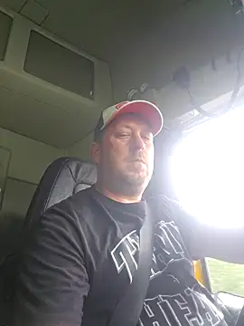 ktmtom247 online show from September 30, 8:40 am