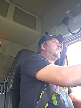 ktmtom247 online show from December 2, 11:43 am