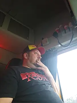 ktmtom247 online show from November 17, 7:33 am