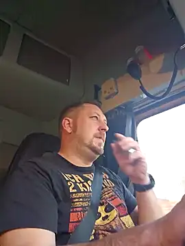 ktmtom247 online show from February 11, 6:40 am