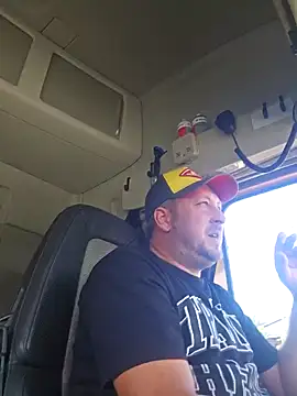 ktmtom247 online show from September 15, 9:21 am