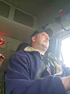 ktmtom247 online show from December 9, 9:28 am