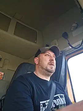 ktmtom247 online show from February 20, 7:12 am