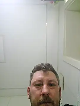 ktmtom247 online show from March 5, 3:41 am