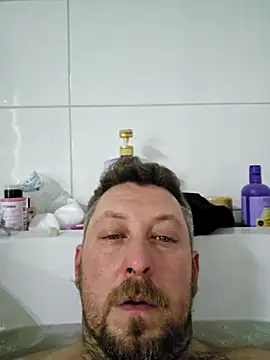 ktmtom247 online show from February 23, 3:37 pm