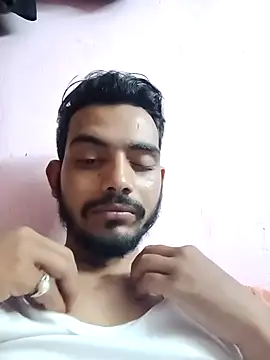 raavan69 online show from September 29, 5:31 pm