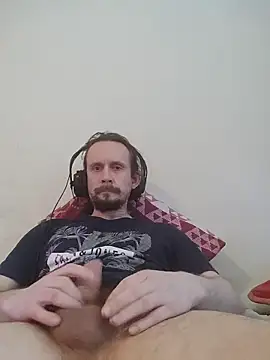 MishikoriXXX online show from March 22, 9:36 am