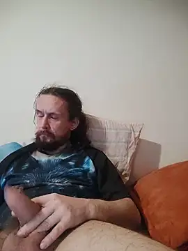 MishikoriXXX online show from April 25, 2:03 am