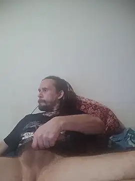 MishikoriXXX online show from March 31, 1:18 am