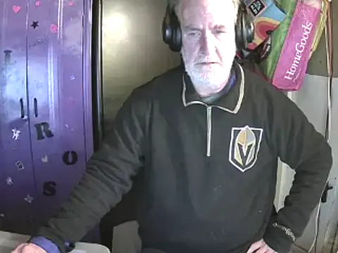 Snapshot of Sweet_Sexy1963 chatting on February 9, 9:37 am Sweet Sexy1963 online show from February 9, 9:37 am