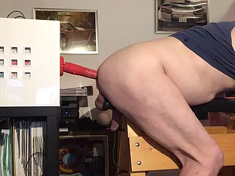 Snapshot of wankcellar chatting on September 25, 5:01 pm wankcellar online show from September 25, 5:01 pm