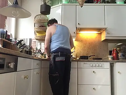 Snapshot of wankcellar chatting on March 15, 12:45 pm wankcellar online show from March 15, 12:45 pm