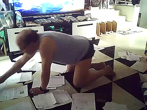 Snapshot of wankcellar chatting on February 18, 10:49 am wankcellar online show from February 18, 10:49 am