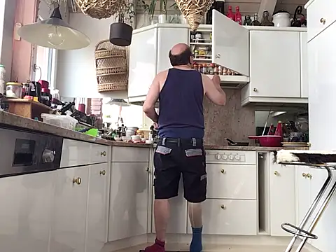 Snapshot of wankcellar chatting on October 1, 1:48 pm wankcellar online show from October 1, 1:48 pm