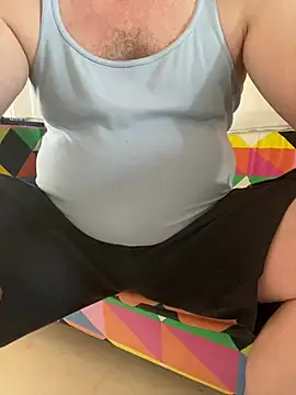 wankcellar online show from June 30, 1:56 pm