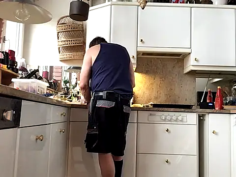 Snapshot of wankcellar chatting on October 5, 2:21 pm wankcellar online show from October 5, 2:21 pm