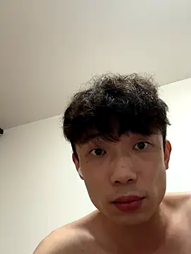 rawfuck419 online show from November 16, 8:44 pm