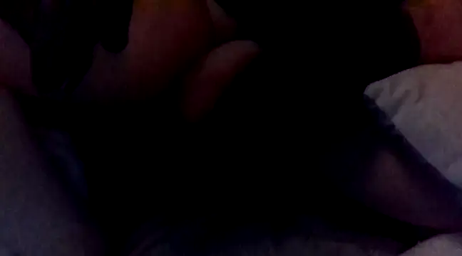 Snapshot of lilpervt chatting on January 29, 11:51 am lilpervt online show from January 29, 11:51 am