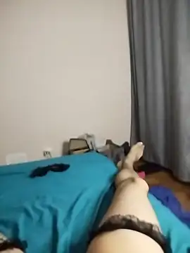 CerroCerro online show from January 17, 4:26 am