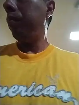 desnudo Sexoxo online show from November 15, 9:06 pm