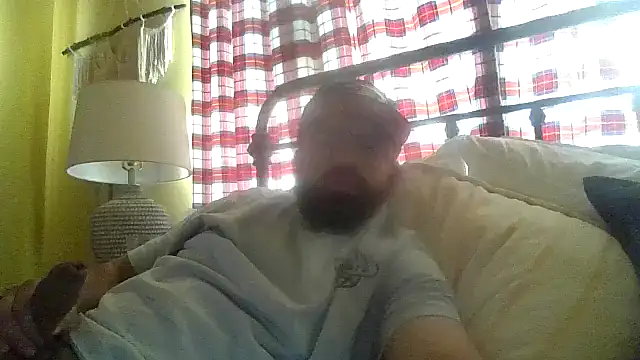 DRHUNGRX online show from June 24, 8:11 pm