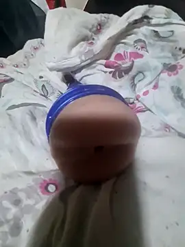 dark8in online show from October 20, 2:37 am