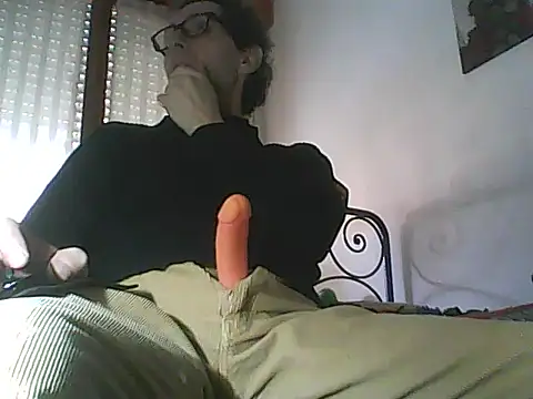 Moro ra online show from March 7, 1:31 pm