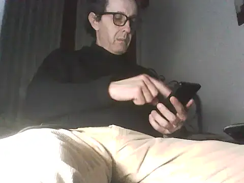 Moro ra online show from April 3, 6:26 pm