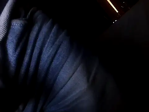 desiboy1101 online show from February 23, 4:22 am