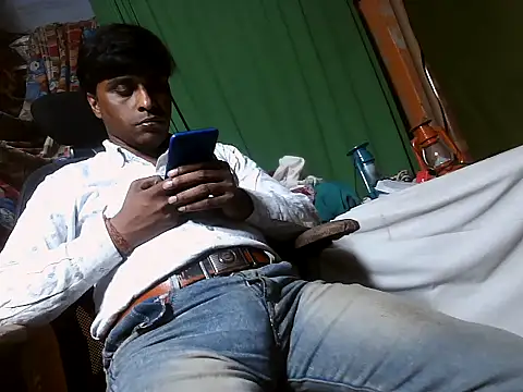 desiboy1101 online show from March 11, 1:34 pm