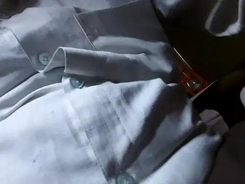 desiboy1101 online show from March 19, 1:40 pm