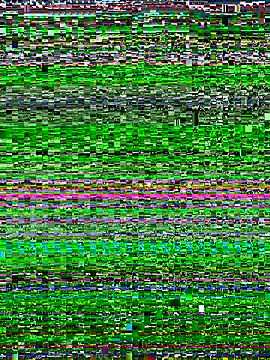 Gygymon0 online show from October 18, 5:56 am