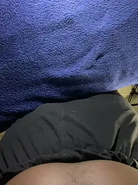 Curvy conda online show from March 19, 5:30 am