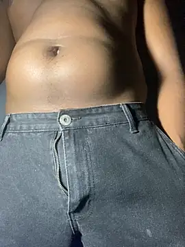 Curvy conda online show from October 3, 9:31 pm