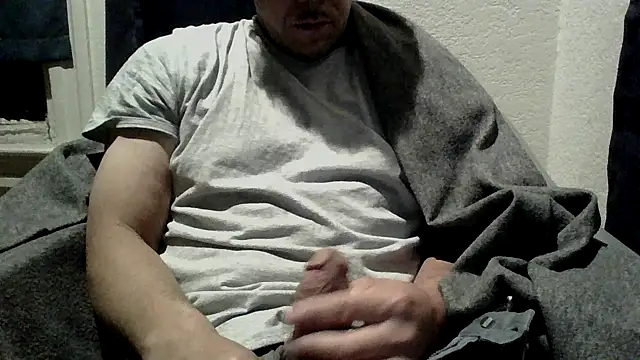 loozamangos online show from November 7, 11:02 am