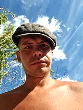 viraglaci18xh online show from September 17, 1:56 pm