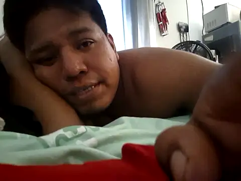juliopantoja online show from July 16, 10:50 pm