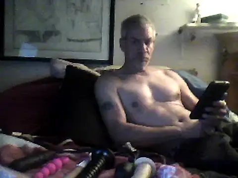 Snapshot of Biknight chatting on January 25, 3:51 am Biknight online show from January 25, 3:51 am